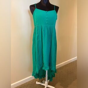 NWT BB Dakota by Steve Madden dress size M